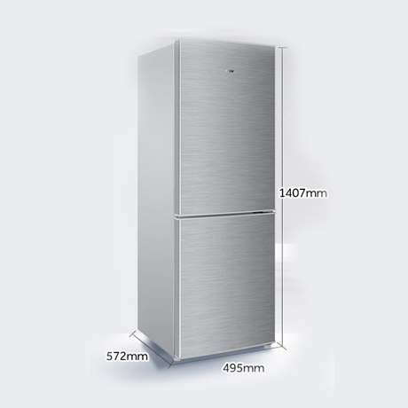 冰箱：Thermo  ，海爾